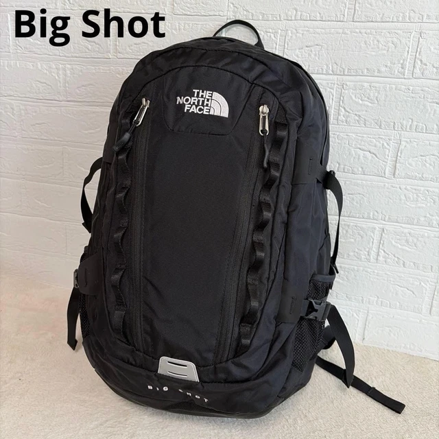 ladies north face backpacks The North Face Women's Jester Luxe Backpack