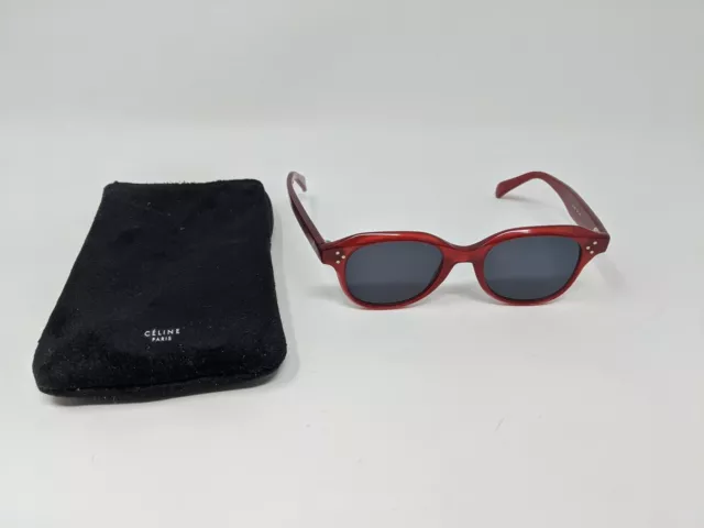 Celine outlet cl 41457