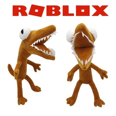 heady bear barkbox