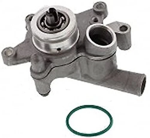 Top Pompe à Eau Complet Pour MBK Skyliner ABS Kilibre