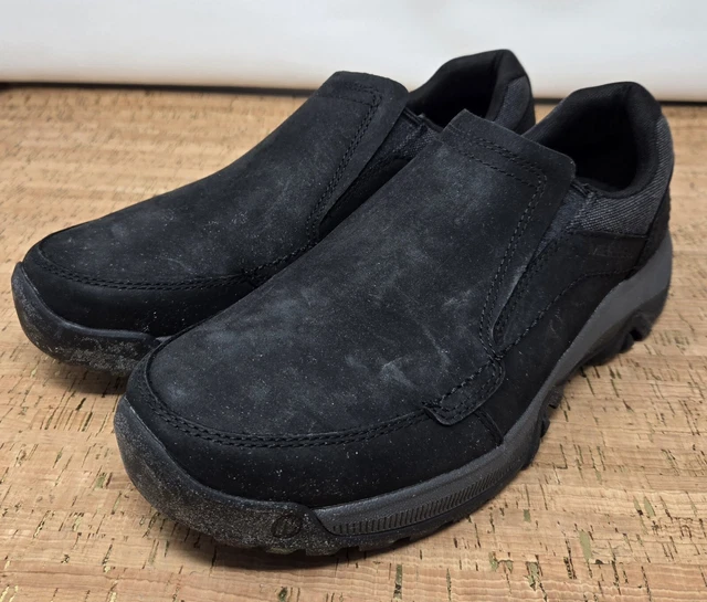 Casual Shoes, Men's Shoes, Men, Clothing, Shoes