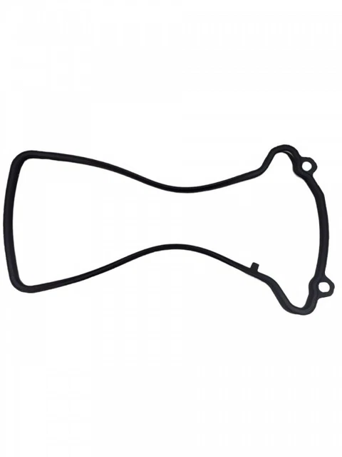 Guarnizione Coperchio Punterie Gomma 2.5L WRA YJ 87-95 TJ 97-02