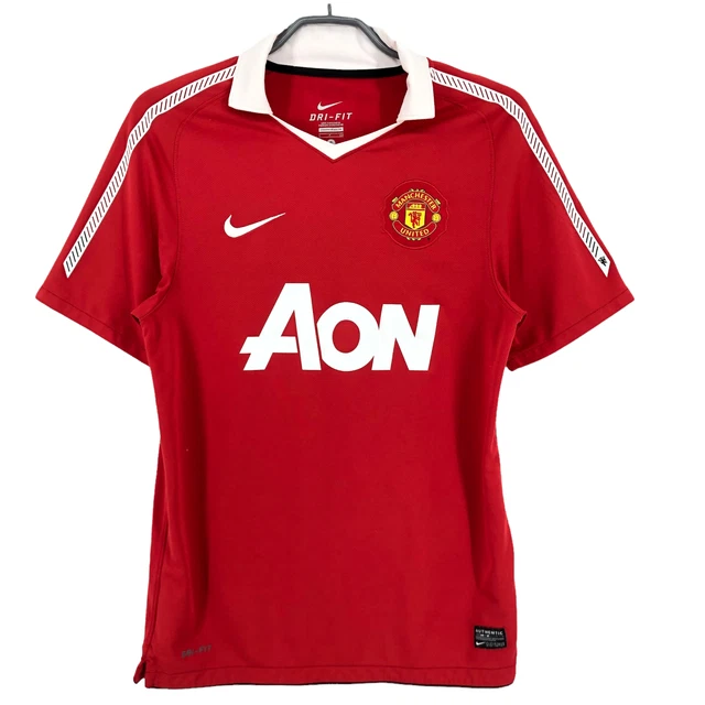 Total 9 jersey sale