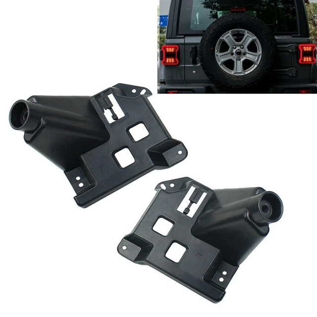 MIGLIORA GLI INTERNI per Jeep Wrangler JL JT con questa scatola MIGLIORA GLI INTERNI per Jeep Wrangler JL JT con questa scatola