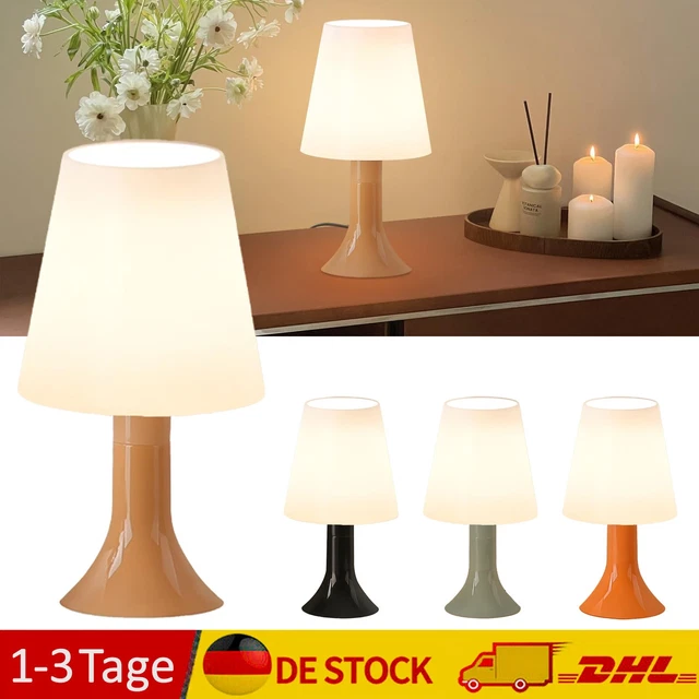 3 X Candle Arch Bulb Christmas Bridge Replacement 3W 34v - Foto 9