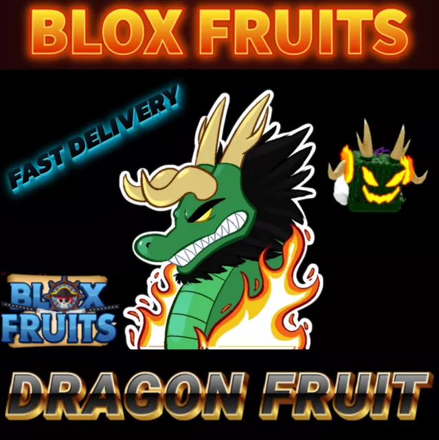 🔥Roblox Blox Fruit, Devil Fruits, MUST HAVE A SECOND SEA - CONTROL