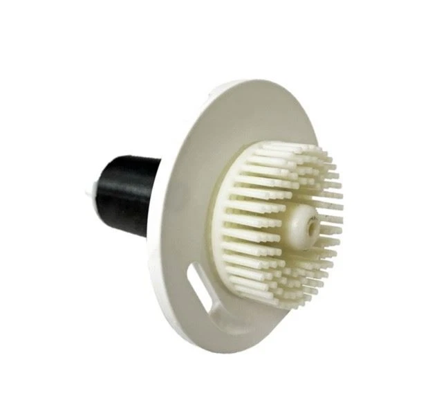 Reef Octopus VarioS 2S RODC 2500S Pinwheel Impeller