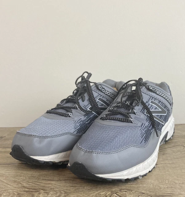 new balance 410 mens