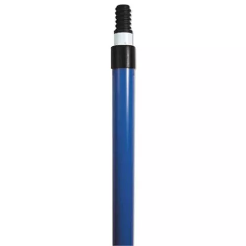 MicroFeather Duster Telescopic Handle, 36 to 60, Blue