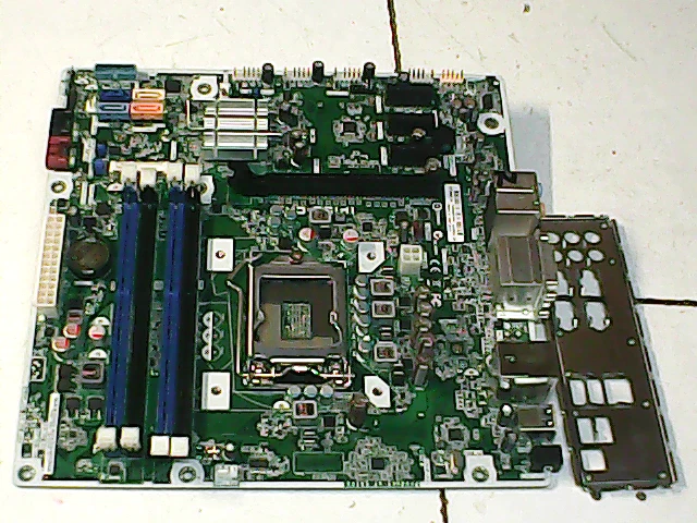 HP Z420 Workstation Motherboard Socket 2011 618263-001 619557-001 Grade a for sale online HP Z420 Workstation Motherboard Socket 2011 618263-001 619557-001 Grade a for sale online