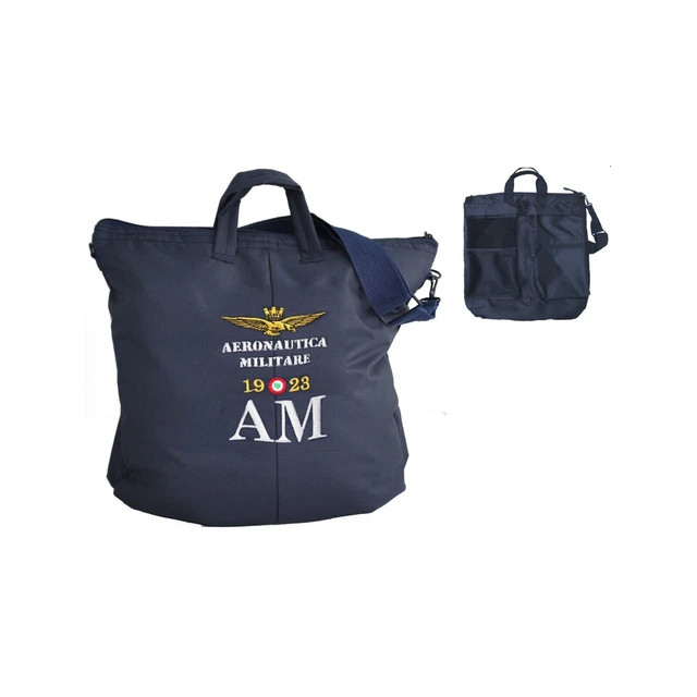 Aeronautica militare deals borse