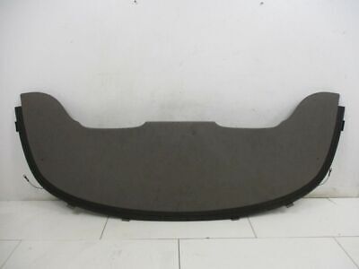 ORIGINAL VOLVO C70 1998-04 Cabrio Verdeck Halterung 8614442 OVP 