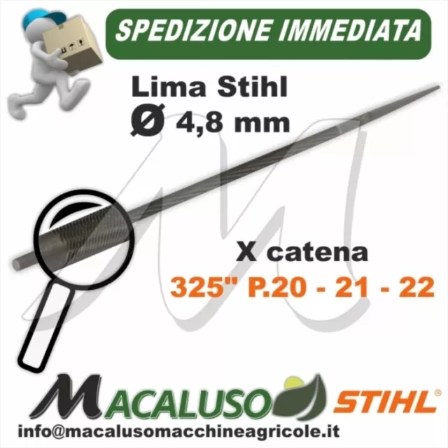 Porte-lime 2-en-1 5.2 mm (13/64) 56057504305