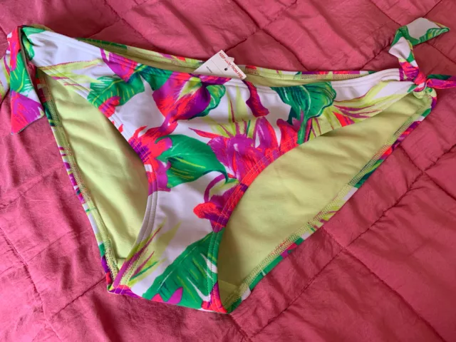 Tesco outlet multiway swimsuit