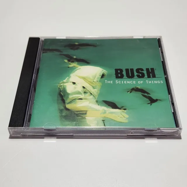 CDs, Music - PicClick UK