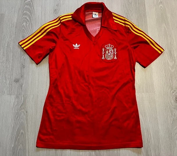Camisetas Msi de segunda mano Casarrubios del Monte en WALLAPOP