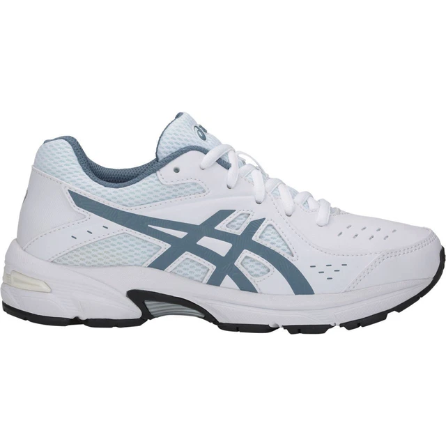 Asics gel cheap 520tr gs