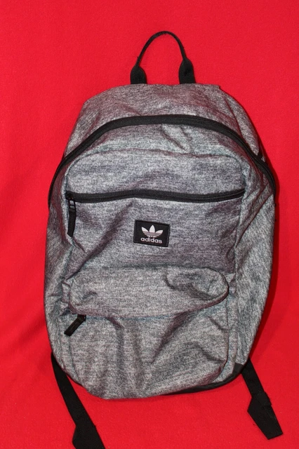 coach backpack leather backpack COACH HENRY BACKPACK IN PEBBLE LEATHER