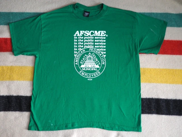 VTG 90s EB Games Staff Employee T-Shirt Black No Cash? No Problem