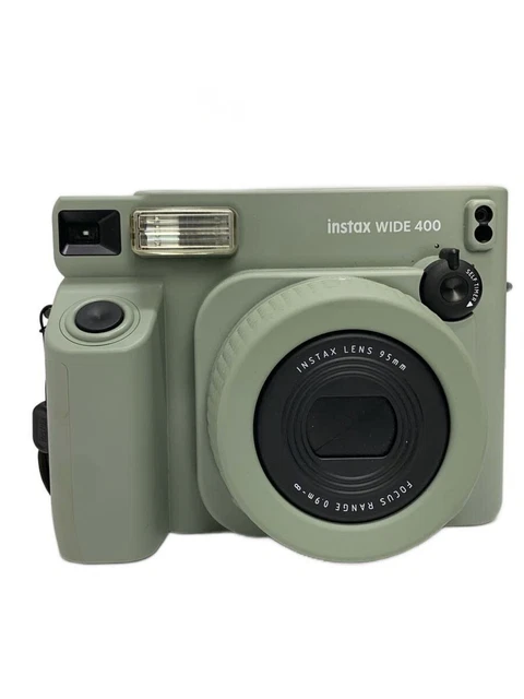 Other Cameras & Photo, Cameras & Photo - PicClick