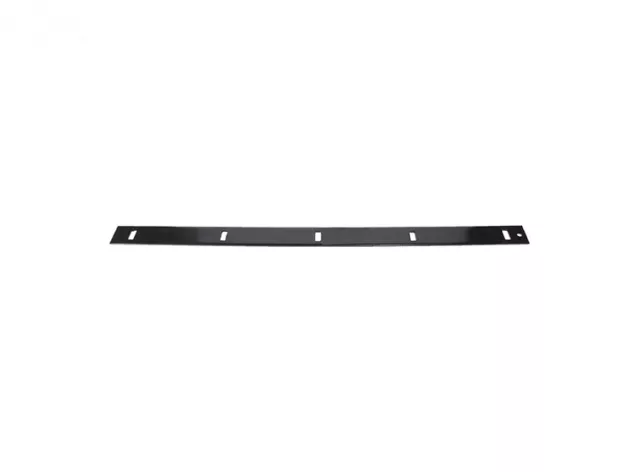 Snow Blower Scraper Bar fits Husqvarna  532404931, 532416215, 404931X479 (5686)