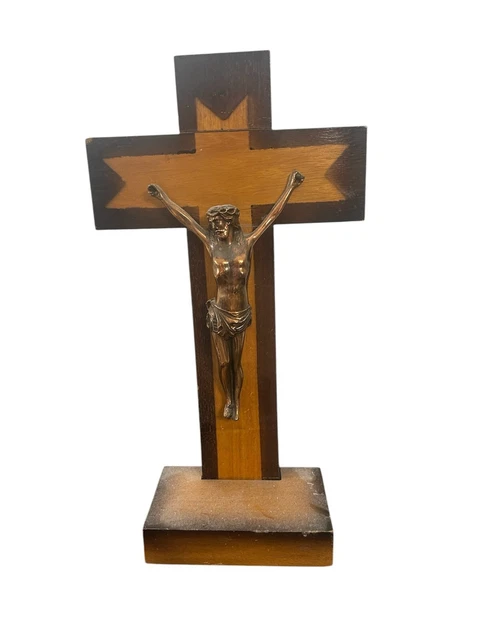 Coltello Per Marcatura Legno Amusingtao | Con Ruota Regolabile | Per Lavorazione Del Legno Di Precisione