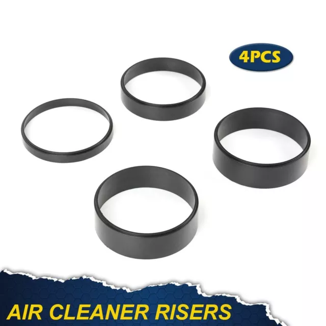 Air Filter Housings, Air & Fuel Delivery, Car & Truck Parts