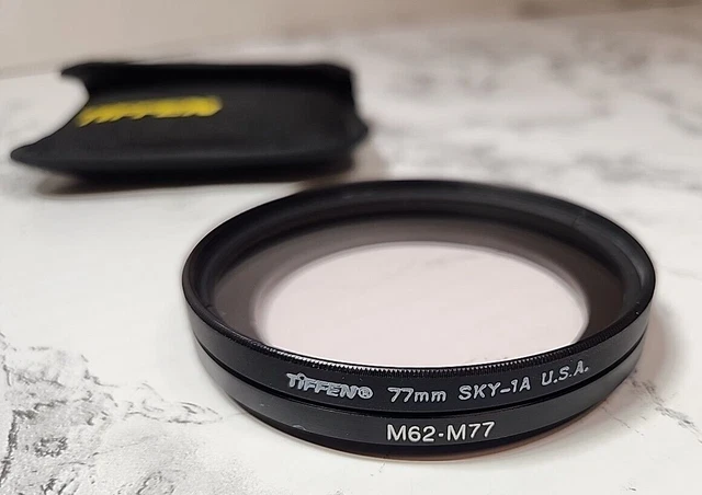 【新品】ソニー E PZ 16-50mm F3.5-5.6 OSS シルバー Filters, Lenses & Filters, Cameras & Photo - PicClick CA