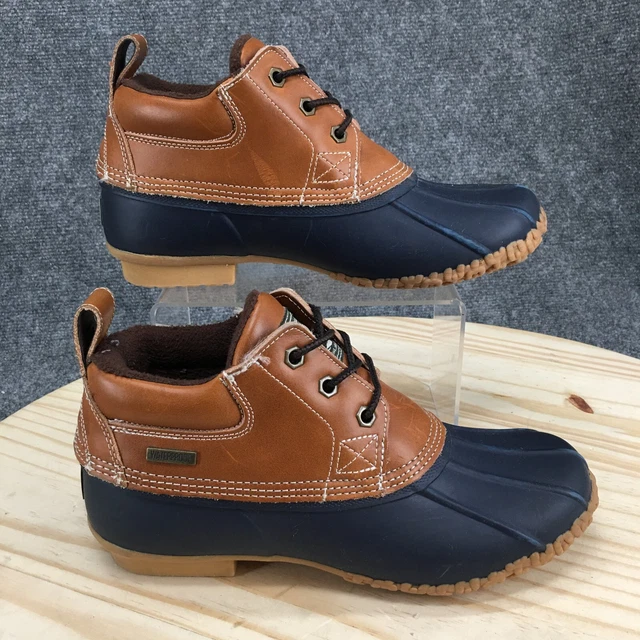 Watervale duck boot hotsell