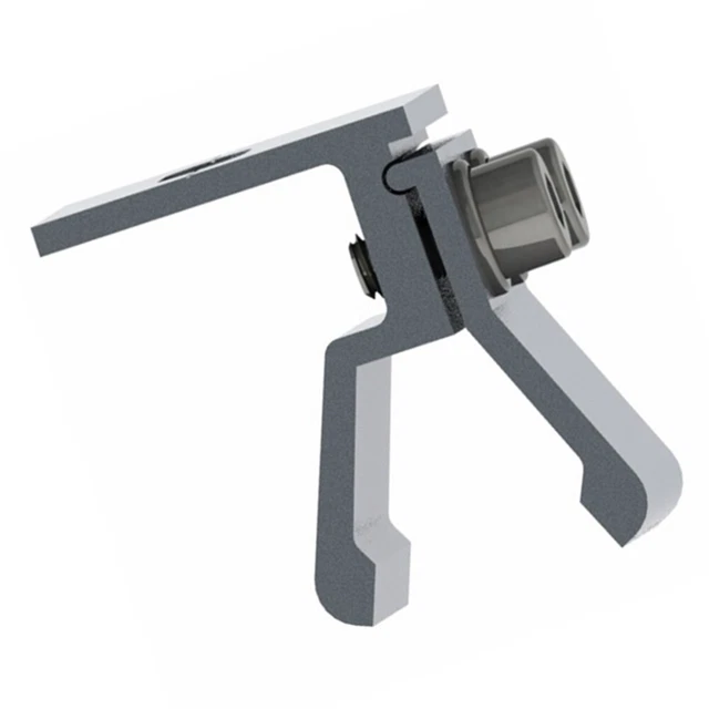 VITI E RONDELLE In Acciaio Inox Morsetto Per Cucitura Tetto Affidabile - Foto 13