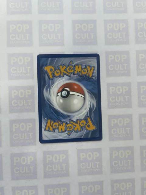 CHARIZARD 001/015 Pokémon TCG McDonald’s 2025 0.99 PicClick AU