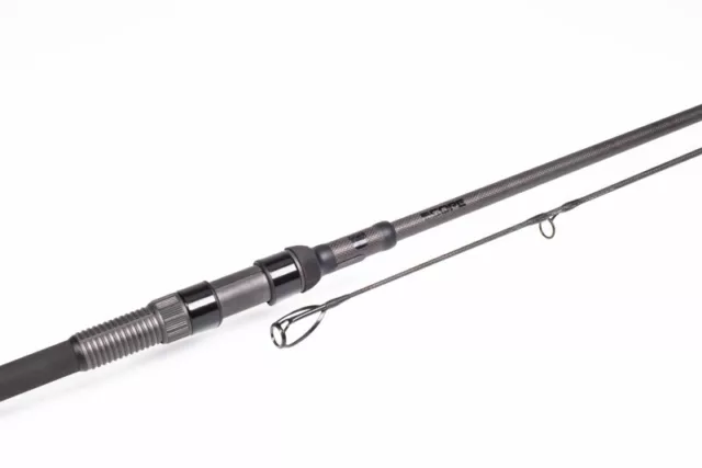 Nash Scope Rods 9ft 3lb Full Shrink - Retractable T1753 - Carp Fishing NEW