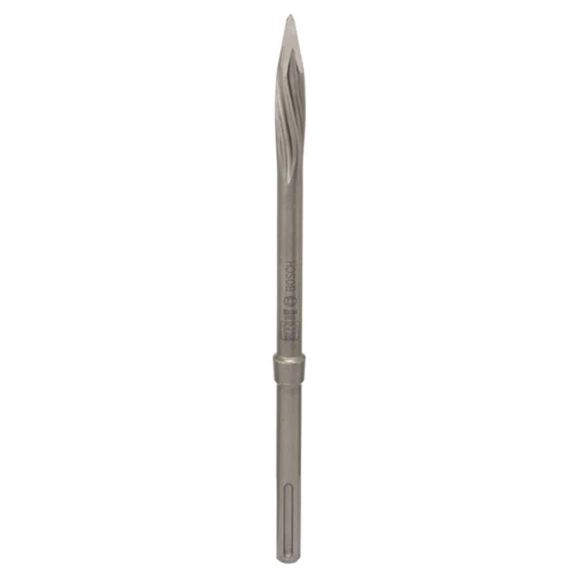 Rtec 28 BOSCH 10ER PAQUET Burin Pointu Vitesse Rtec , Avec Sds-Max Longueur EUR ...