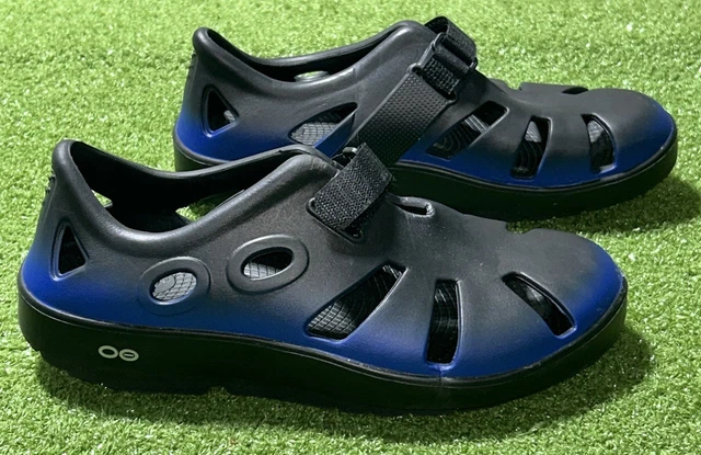 Sandals, Men's Shoes, Men, Clothing, Shoes & Accessories - PicClick AU