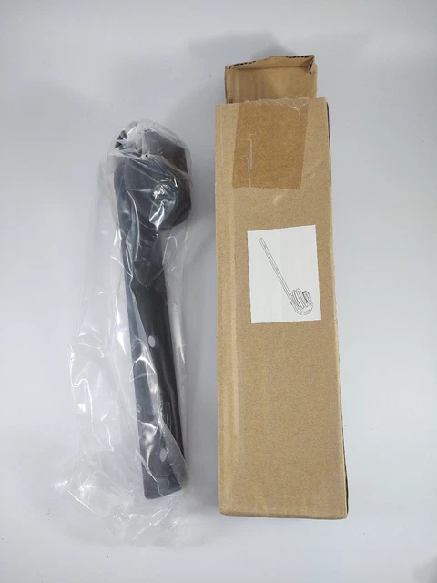 NEW 1 Piece Sliding Barn Door Hardware - Hangers/Rollers - ONE ROLLER ONLY - CT8