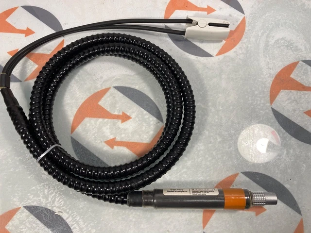 Medrad MRI Safe Sensor 3010462