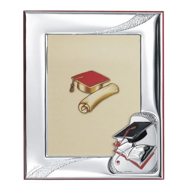 FRAMO Cadre Photo en Bois 45 x 137 cm sur Mesure - Blanc Brillant | Couleur/Taille sélectionnable | Verre Acrylique antireflet | Cadre pour Puzzle | Photos | Affiche