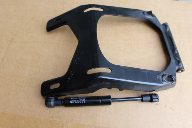 Repose-pied Arrière Droit D'occasion Pour BMW C600 Sport 2013-2015 - Réf. 77258527304