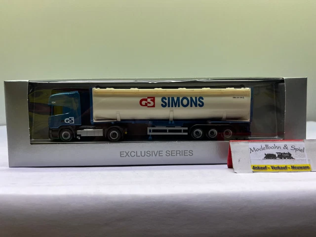 Decalcomanie Mbbe Spurn N Decalcomania Per Modellismo Ferroviario N - Cargo Container In Scala 1:160 Adesivi Modellismo Ferroviario - Foto 8