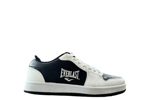 SCARPE EVERLAST SNEAKER EUR 35 00 PicClick IT