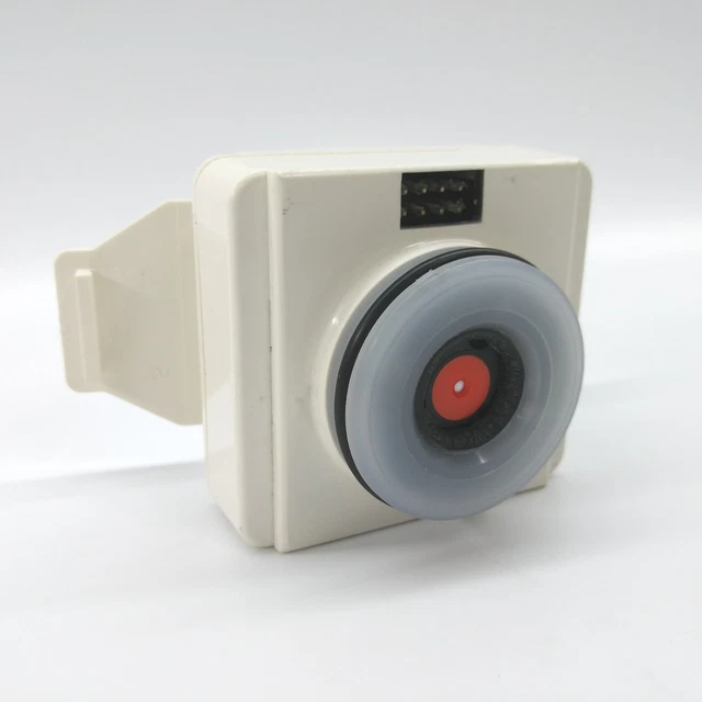 HONEYWELL MIDAS MIDAS-E-O2X Sensor Activate By 2018 £19.36 - PicClick UK