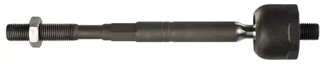 Delphi Lockheed Track Tie Rod TA2858 - BRAND NEW - GENUINE - 5 YEAR WARRANTY