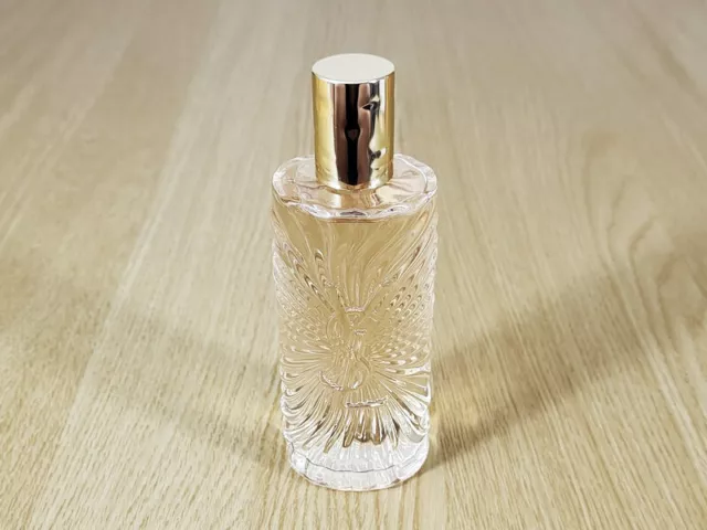 YVES SAINT LAURENT Saharienne Eau de Toilette 75ml New Box