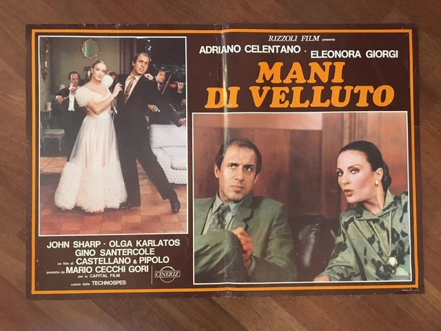 fotobusta-3b-mani-di-velluto-adriano-celentano-eleonora-giorgi-eur-9