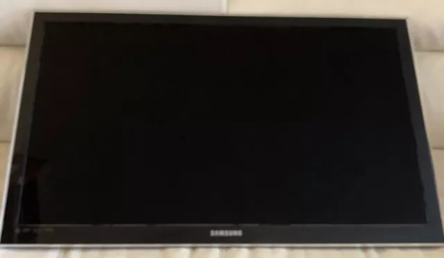 40" LCD Pannello Display SAMSUNG UE40C6500 Screen FULL HD  TV LED T400FBE2-DB