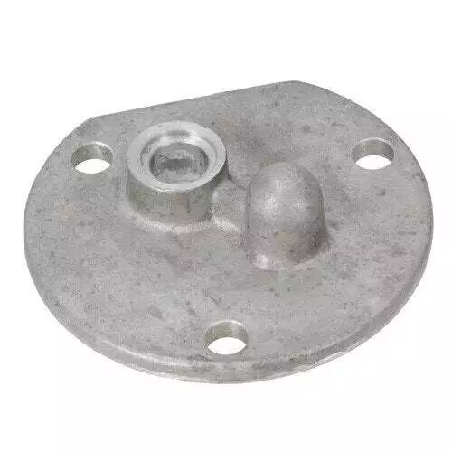 PTO Shift Plate fits Ford 4100 2120 3000 4110 4000 3910 2000 2600 3610 3600