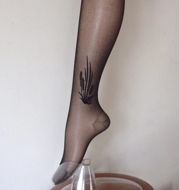 Tall - Robe chemise ajustée imprimé zèbre en velours côtelé | boohoo