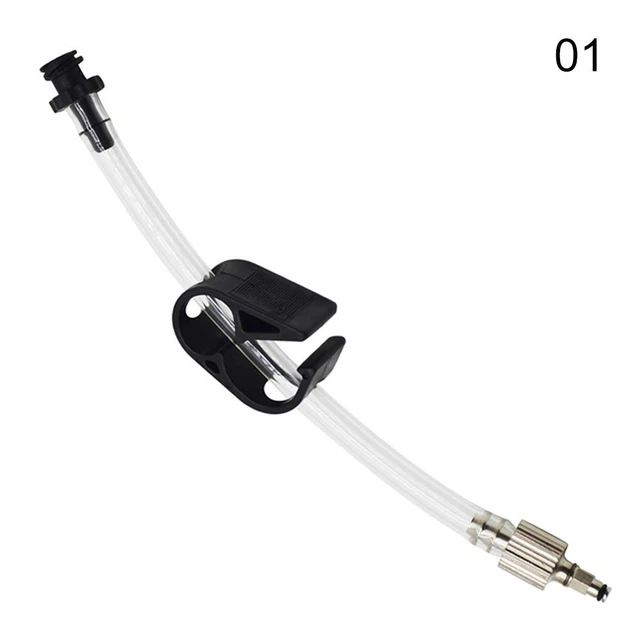 BININIU Outil Presse Piston Shimano – 24 Mm, Pour étriers 2/4 Pistons, Aluminium CNC – Compatible SRAM, Universel Pour Freins à Disque
