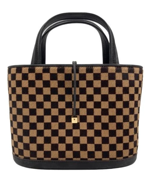 ルィヴィトンソバージュ LOUIS VUITTON SAUVAGE $857.49 - PicClick CA