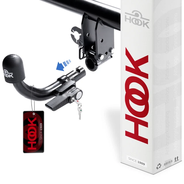 Gancio Traino Per Sedici 2006-2014 - Estraibile Orizzontale Con Kit Elettrico 13 Poli Universale - Installazione Facile - Foto 9